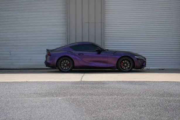 카실란도 카지노 안드로이드/iOS 앱