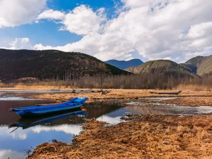 카실란도 카지노 모바일 앱