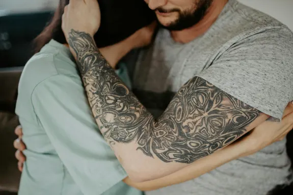 카실란도 카지노 지원